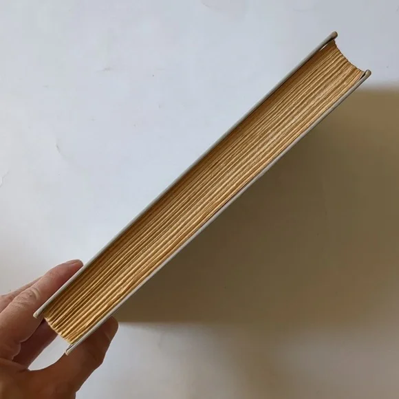 Kim - Rudyard Kipling - 1958 - Picture 9 of 11